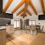  Photo of Two bedroom apartment Deluxe NOT REFUNDABLE