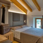  Photo of Comfort room  NOT REFUNDABLE