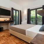  Photo of Deluxe room  NOT REFUNDABLE