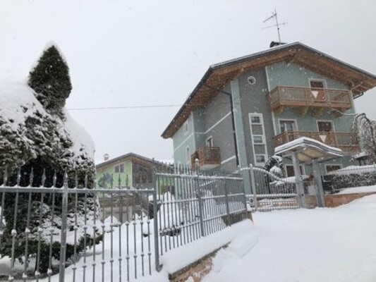 image-28-11-23-02-18-3