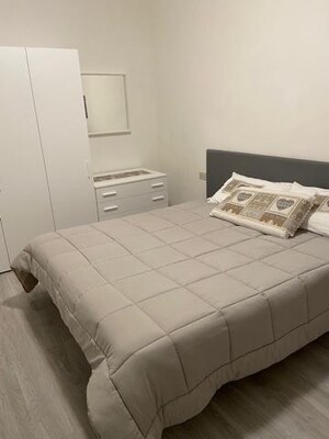 image-28-11-23-02-18-1