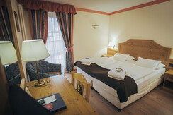 HOTELALPARCO_MARZO-159