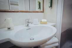 HOTELALPARCO_MARZO-165