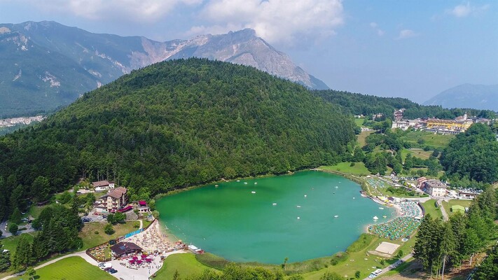 sum_lago_lavarone__10_