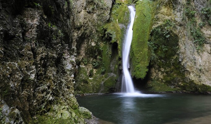 parco_fluviale_torrente_centa_ph_mauro_zorer__casc