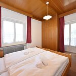  Фото 2-местный номер Garden - B&B