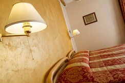 Foto-EP-Dolomites-Web (14)