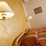  Foto von Doppelzimmer