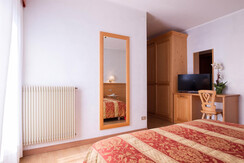 Foto-EP-Dolomites-Web-(59)