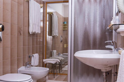 Foto-EP-Dolomites-Web (66)