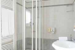 Foto-EP-Dolomites-Web (49)