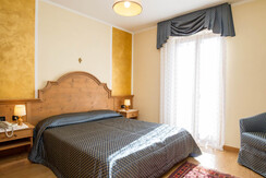 Foto-EP-Dolomites-Web (39)