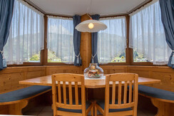 Foto-EP-Dolomites-Web (72)