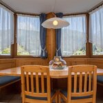  Foto von Hotelappartement