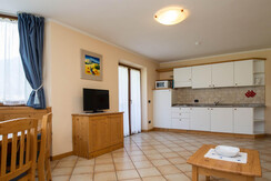 Foto-EP-Dolomites-Web (73)