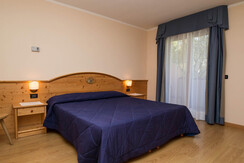 Foto-EP-Dolomites-Web (76)