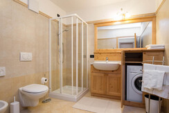 Foto-EP-Dolomites-Web (78)