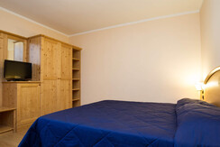 Foto-EP-Dolomites-Web (79)