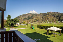 Foto-EP-Dolomites-Web (87)