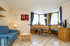 Foto-EP-Dolomites-Web (81)