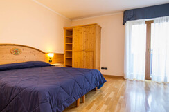 Foto-EP-Dolomites-Web (85)