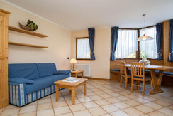 Foto-EP-Dolomites-Web (71)