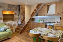 9273e888-3466-4ad9-8c48-04e11ce9f952