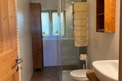 6afa8024-4b82-4915-acd0-9815027182d5