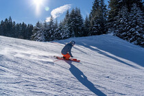 Skicenter Lavarone_Apt Alpe Cimbra (10)