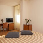 Foto di Camera Matrimoniale NON RIMBORSABILE