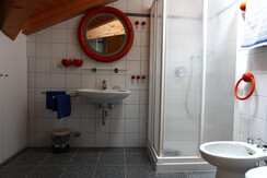 IMG_0399 (FILEminimizer)