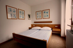 135_App. Lago IMG_0316 (FILEminimizer)