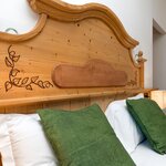  Foto von Doppelzimmer, Dusche oder Bad, Balkon