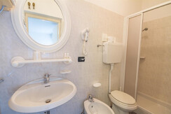 bagno doppia - Copia br