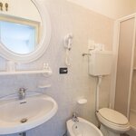  Foto von Doppelzimmer