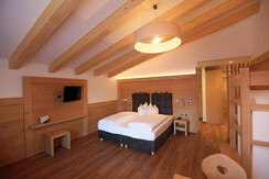 Suite Baita4IMG_1308