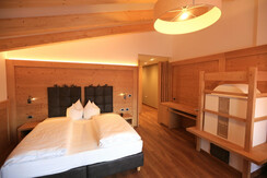 Suite Baita3IMG_1308