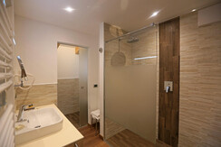 Suite Baita5IMG_1308