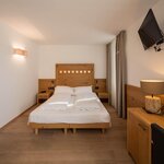  Photo of Double room comfort