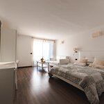  Foto von Junior Suite