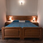  Foto von Mehrbettzimmer