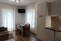 appartamento folgaria- trentino