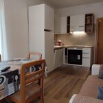 Foto di OFFERTA NATALE, APP. TERESA