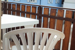 appartamento affitto folgaria trentino