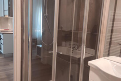 appartamento affitto folgaria trentino