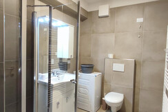 appartamento affitto folgaria trentino