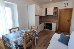 appartamentovacanze-weekend-coppie-trentino-montag