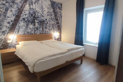 appartmentovacanze_trentino_coppie_weekend_folgari