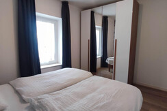 appartamentovacanze-weekend-coppie-trentino-montag