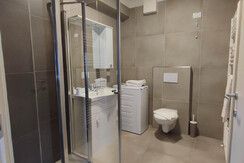 appartamentovacanze-estate-coppie-trentino-montagn